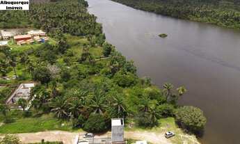 Imagem 6: TERRENO COMERCIAL em BARREIRINHAS - MA, BARREIRINHAS