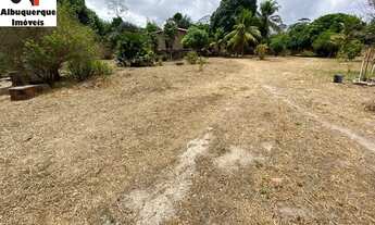 Imagem 6: CASA RESIDENCIAL em PAÇO DO LUMIAR - MA, PAÇO DO LUMIAR