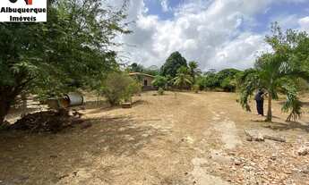 Imagem 5: CASA RESIDENCIAL em PAÇO DO LUMIAR - MA, PAÇO DO LUMIAR