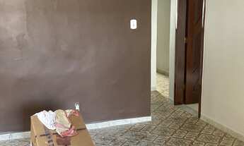 Imagem 4: CASA RESIDENCIAL em SÃO LUÍS - MA, COHAMA