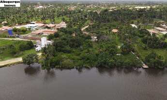 Imagem 5: TERRENO COMERCIAL em BARREIRINHAS - MA, BARREIRINHAS