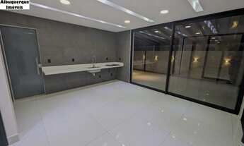 Imagem 6: CASA RESIDENCIAL em ARAÇAGY - MA, ARAÇAGY