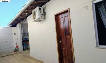 Imagem: CASA RESIDENCIAL em SÃO LUÍS - MA, PLANALTO