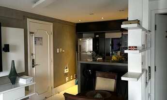 Imagem: APARTAMENTO RESIDENCIAL em SÃO LUÍS