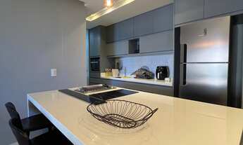 Imagem 3: APARTAMENTO RESIDENCIAL em SÃO LUÍS - MA, PONTA DAREIA