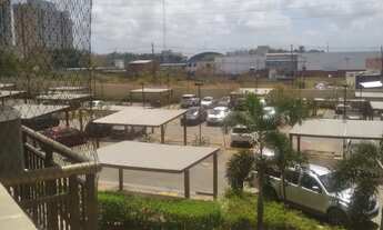 Imagem: APARTAMENTO RESIDENCIAL em SÃO LUÍS