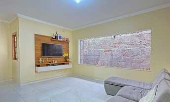 Imagem: CASA RESIDENCIAL em SÃO LUÍS - MA, TURU