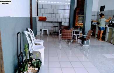 Imagem 7: CASA RESIDENCIAL em SÃO LUÍS - MA, COHAJAP