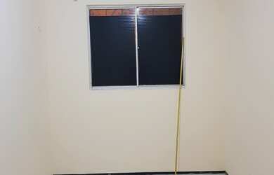 Imagem 3: APARTAMENTO RESIDENCIAL em SÃO LUÍS - MA, ANGELIM