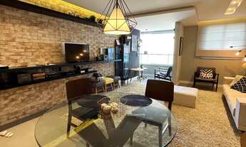 Imagem 7: APARTAMENTO RESIDENCIAL em SÃO LUÍS - MA, PONTA DAREIA