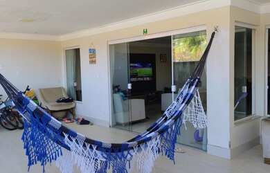 Imagem 2: CASA RESIDENCIAL em SÃO LUÍS - MA, PLANALTO VINHAIS I