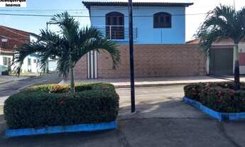 Imagem: CASA RESIDENCIAL em SÃO LUÍS - MA, CIDADE