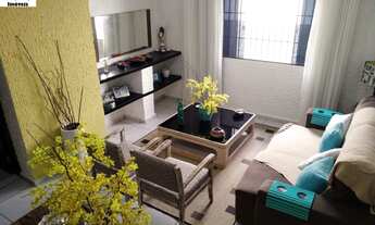 Imagem: CASA RESIDENCIAL em SÃO LUÍS - MA, COHAJAP