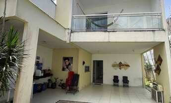 Imagem: CASA RESIDENCIAL em PAÇO DO LUMIAR - MA