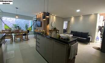 Imagem: CASA COMERCIAL em SÃO LUÍS - MA, COHAMA