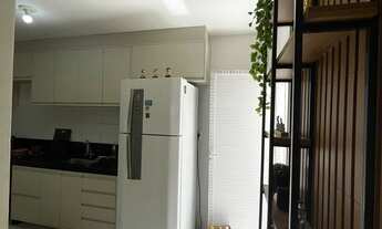 Imagem 6: CASA RESIDENCIAL em PAÇO DO LUMIAR - MA, ARAÇAGY