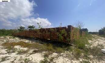 Imagem: TERRENO COMERCIAL em São José de Ribamar