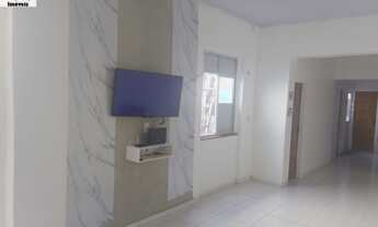 Imagem 5: CASA RESIDENCIAL em SÃO LUÍS - MA, CENTRO