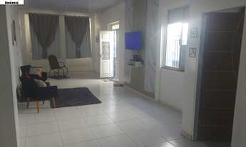 Imagem 3: CASA RESIDENCIAL em SÃO LUÍS - MA, CENTRO