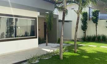 Imagem: CASA RESIDENCIAL em SÃO LUÍS - MA, QUINTAS