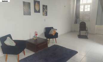 Imagem 6: CASA RESIDENCIAL em SÃO LUÍS - MA, CENTRO