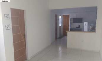 Imagem 7: CASA RESIDENCIAL em SÃO LUÍS - MA, CENTRO