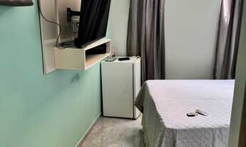 Imagem 2: CASA RESIDENCIAL em BARREIRINHAS - MA, bairro cruzeiro