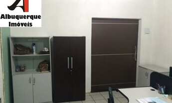 Imagem 5: SALA COMERCIAL em SÃO LUÍS - MA, SOLAR DOS LUSITANOS