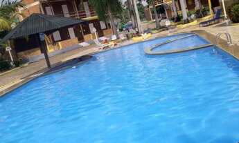 Imagem: CASA RESIDENCIAL em BARREIRINHAS - MA, bairro