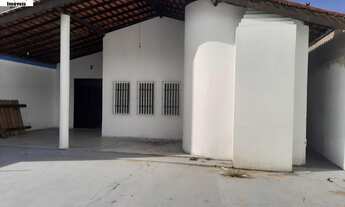 Imagem: CASA RESIDENCIAL em SÃO LUÍS - MA, PARQUE