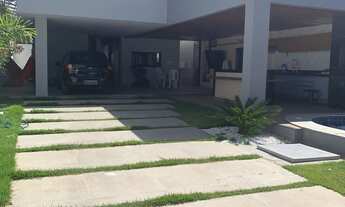 Imagem: CASA RESIDENCIAL em SÃO JOSÉ DE RIBAMAR