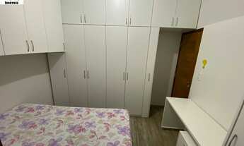 Imagem 5: SITIO RESIDENCIAL em SÃO JOSÉ DE RIBAMAR - MA, vila Roseana