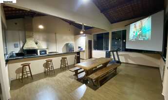 Imagem 7: SITIO RESIDENCIAL em SÃO JOSÉ DE RIBAMAR - MA, vila Roseana