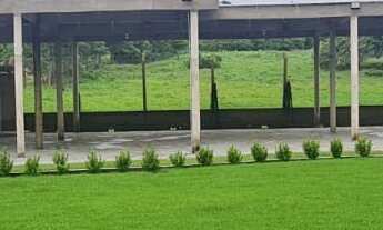 Imagem: SITIO RESIDENCIAL em SÃO JOSÉ DE RIBAMAR