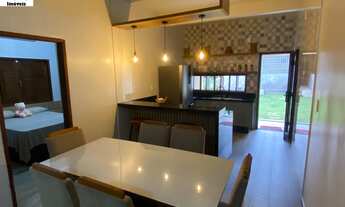 Imagem 2: SITIO RESIDENCIAL em SÃO JOSÉ DE RIBAMAR - MA, vila Roseana