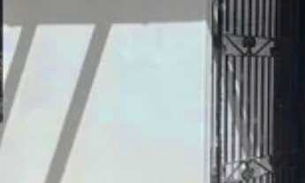 Imagem: CASA RESIDENCIAL em São Luis - MA, Cohajap