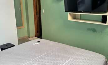 Imagem 4: CASA RESIDENCIAL em BARREIRINHAS - MA, bairro cruzeiro