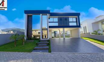 Imagem: CASA RESIDENCIAL em FLORIANÓPOLIS - SC