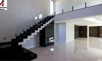 Imagem 7: CASA RESIDENCIAL em FLORIANÓPOLIS - SC, INGLESES DO RIO VERMELHO