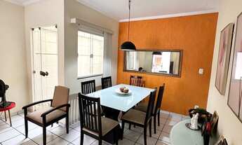 Imagem: CASA RESIDENCIAL em SÃO LUÍS - MA, JARDIM