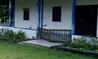 Imagem: FAZENDA RURAL em BACABEIRA - MA, GRANDE