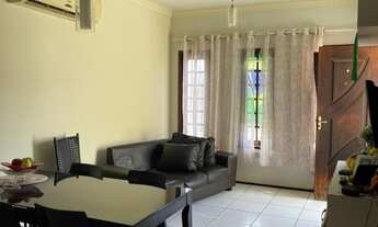 Imagem: CASA RESIDENCIAL em SÃO LUÍS - MA, OLHO