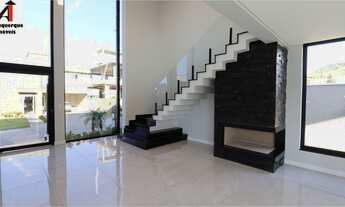 Imagem 6: CASA RESIDENCIAL em FLORIANÓPOLIS - SC, INGLESES DO RIO VERMELHO