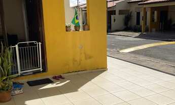 Imagem 2: CASA RESIDENCIAL em SÃO LUÍS - MA, OLHO DÁGUA