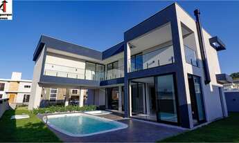 Imagem 3: CASA RESIDENCIAL em FLORIANÓPOLIS - SC, INGLESES DO RIO VERMELHO