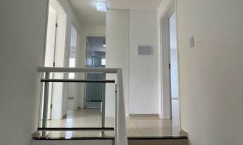 Imagem 5: CASA RESIDENCIAL em PAÇO DO LUMIAR - MA, ARAÇAGY