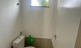 Imagem 3: CASA RESIDENCIAL em PAÇO DO LUMIAR - MA, ARAÇAGY