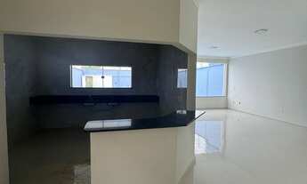 Imagem 3: CASA RESIDENCIAL em PAÇO DO LUMIAR - MA, ARAÇAGY