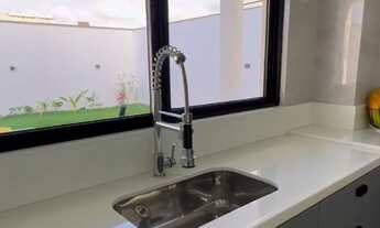 Imagem 7: CASA RESIDENCIAL em PAÇO DO LUMIAR - MA, ARAÇAGY