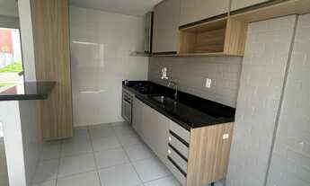 Imagem 4: CASA RESIDENCIAL em PAÇO DO LUMIAR - MA, ARAÇAGY